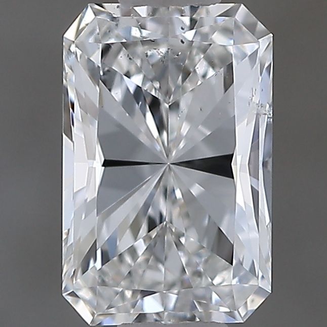 6502182835 - 0.5 carat  natural diamond