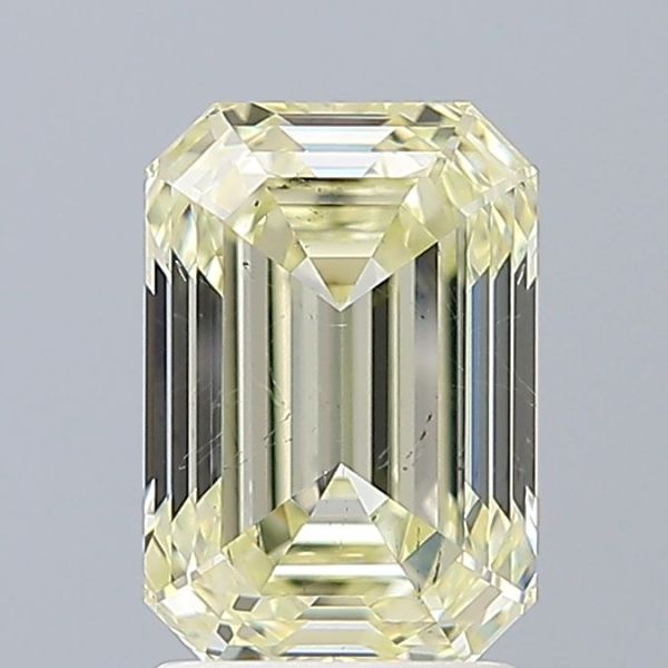 602363458 - 2 carat  natural diamond
