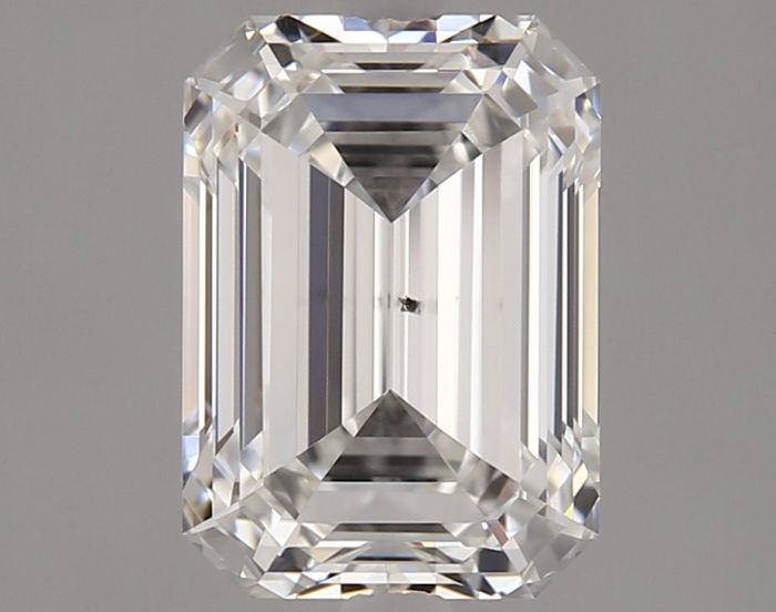 2239038344 - 2 carat  natural diamond