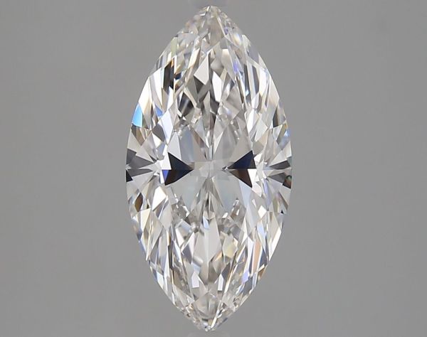 2235127060 - 2 carat  natural diamond