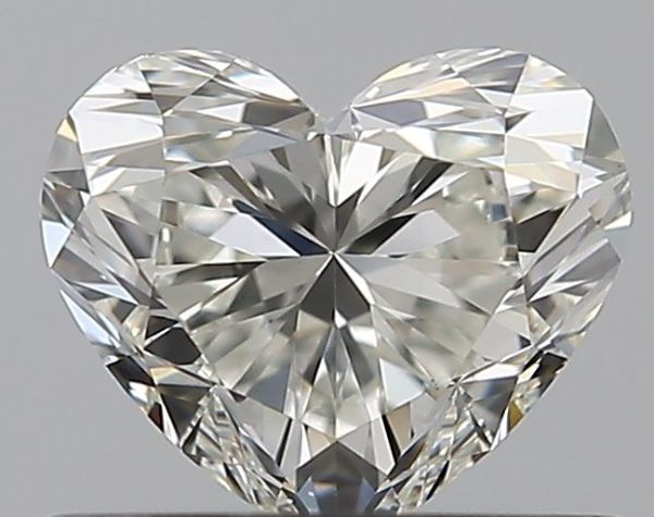 6485642827 - 0.5 carat  natural diamond