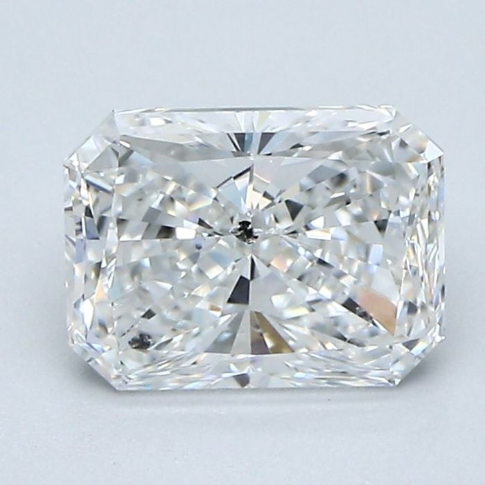 6452222171 - 1.5 carat  natural diamond