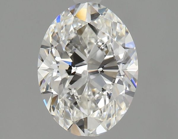 1497003459 - 2 carat  natural diamond
