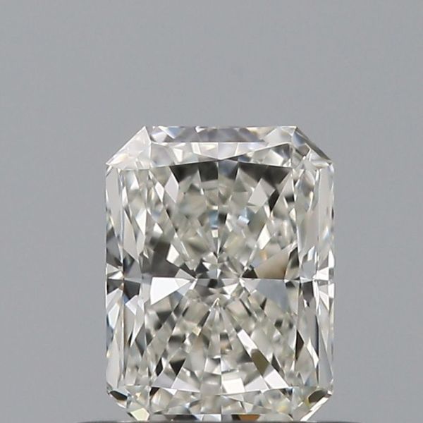 2506600432 - 0.5 carat  natural diamond
