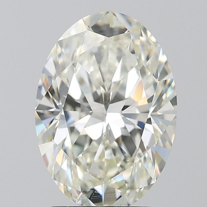 2516220409 - 2 carat  natural diamond