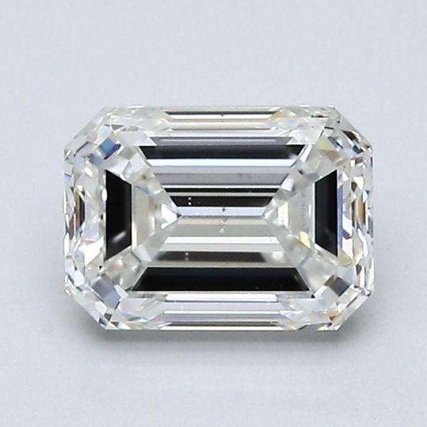 2437837410 - 1.5 carat  natural diamond