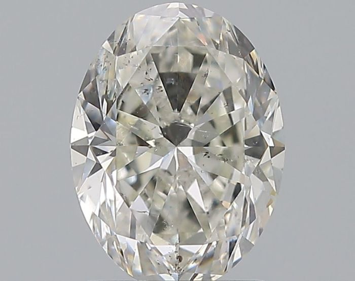 2396359947 - 1.5 carat  natural diamond