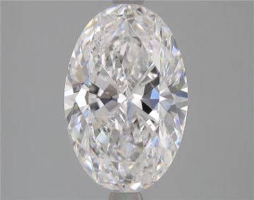 6505583677 - 3 carat  natural diamond