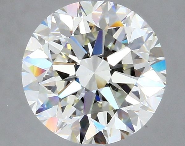 6502827225 - 3 carat  natural diamond
