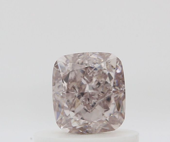 6461407978 - 0.5 carat  natural diamond