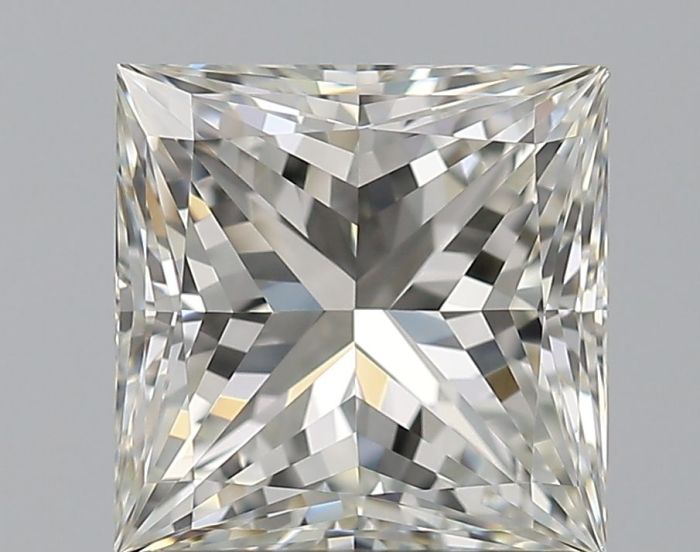 6224276923 - 1.5 carat  natural diamond