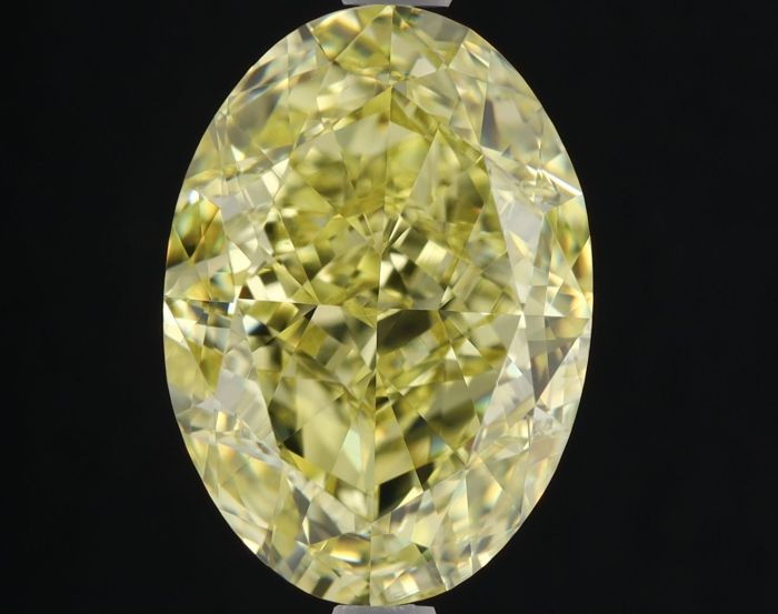 1236078931 - 4 carat  natural diamond
