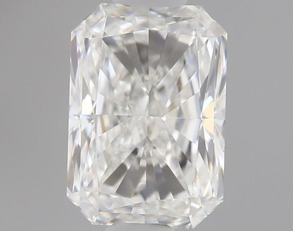 5222483023 - 0.5 carat  natural diamond