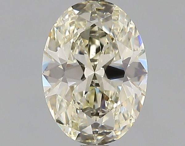2367061002 - 1 carat  natural diamond