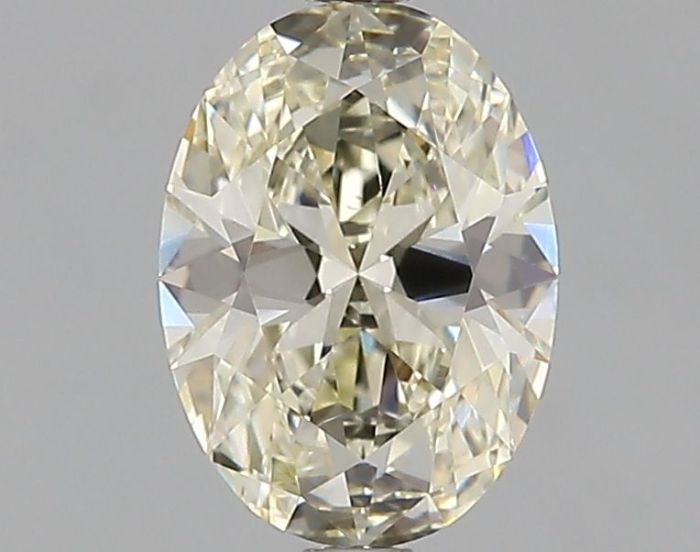 2367061002 - 1 carat  natural diamond