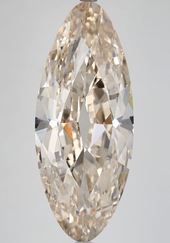 2231408816 - 10 carat  natural diamond