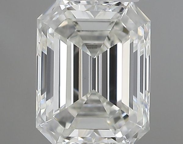 638471736 - 0.5 carat  natural diamond