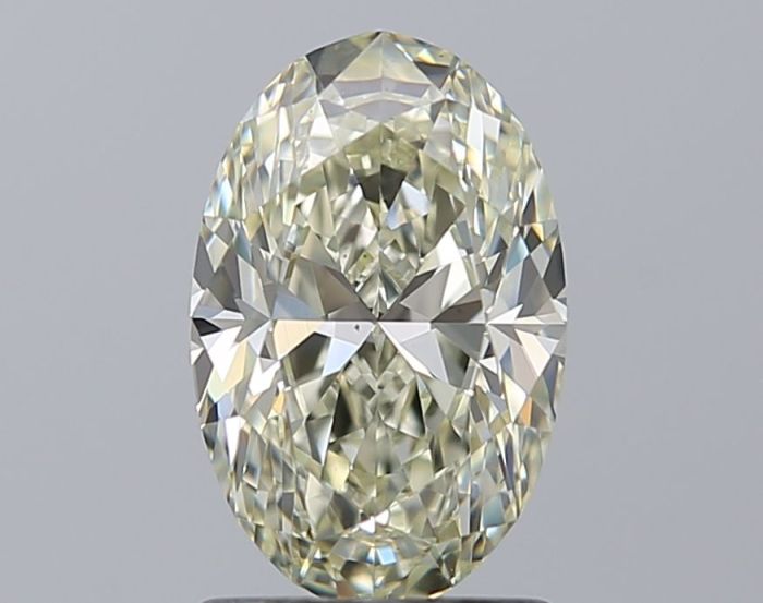 585320487 - 1.5 carat  natural diamond