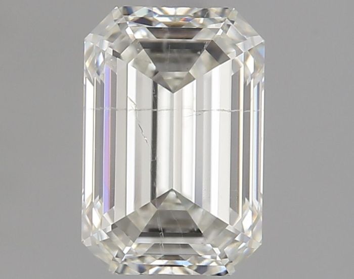 1447775634 - 1.5 carat  natural diamond