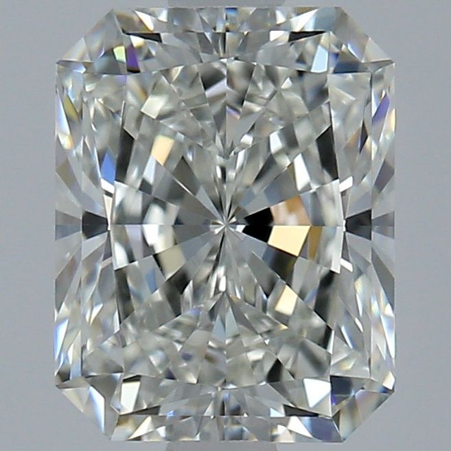 2507224420 - 2 carat  natural diamond