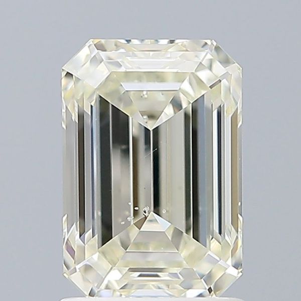 602363595 - 1.5 carat  natural diamond