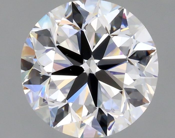 2517041418 - 1 carat  natural diamond