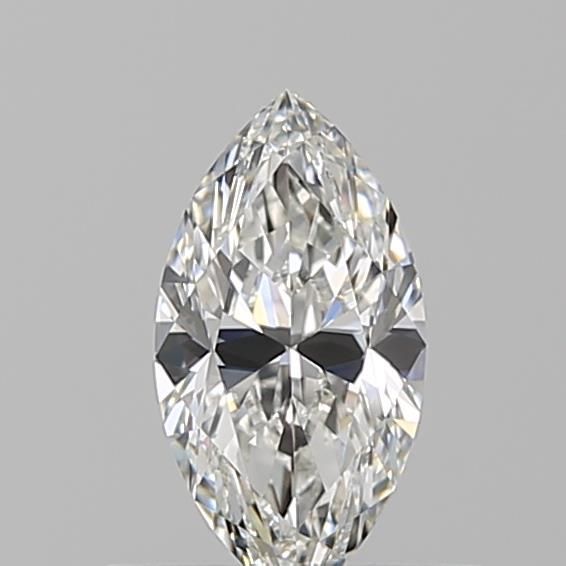 1508673979 - 0.5 carat  natural diamond