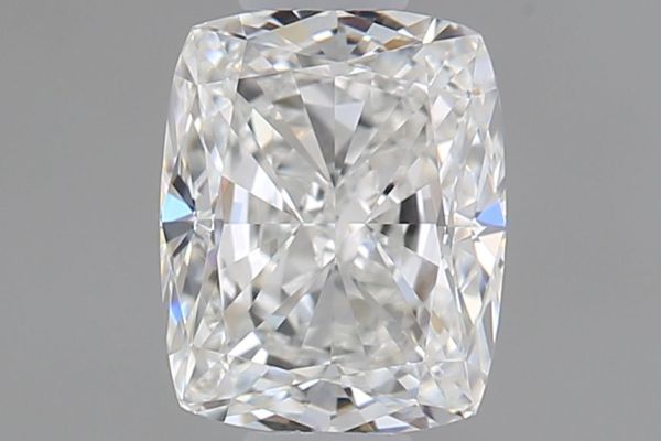 2506894554 - 0.5 carat  natural diamond