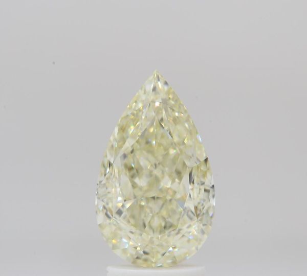 6492388991 - 3 carat  natural diamond