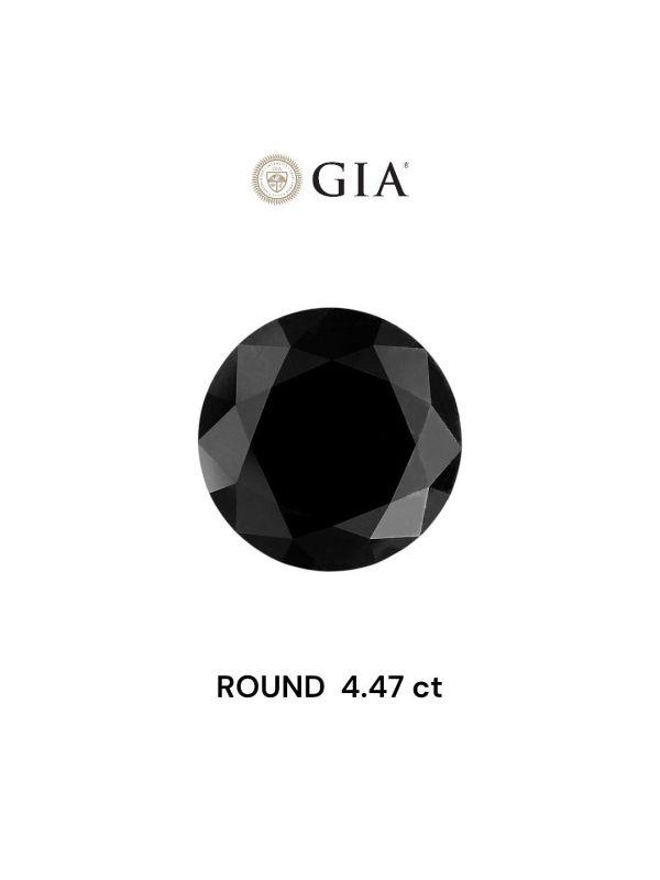 7235331672 - 4 carat  natural diamond