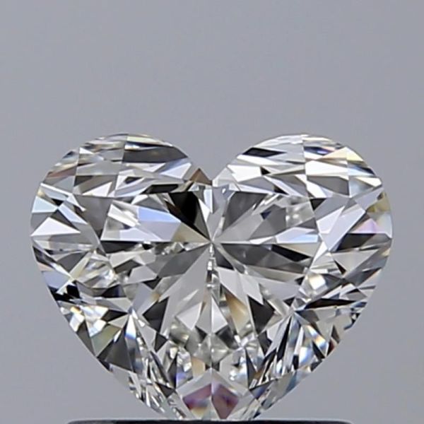 7471809867 - 1 carat  natural diamond