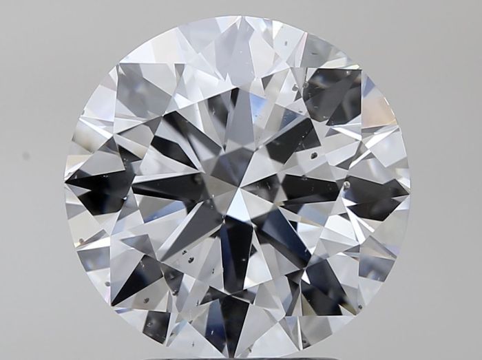 5516034392 - 3 carat  natural diamond