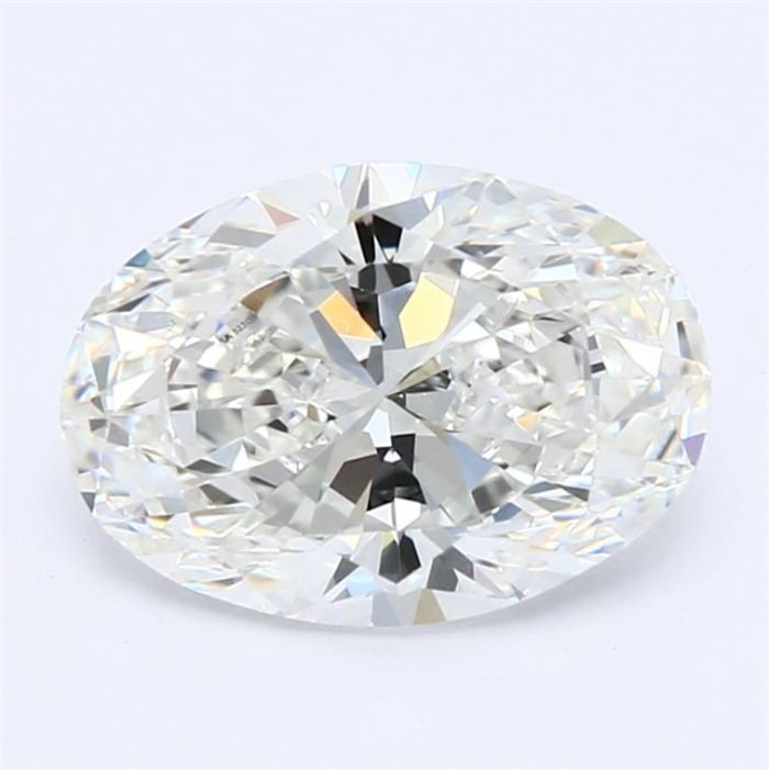 5231319857 - 1.5 carat  natural diamond
