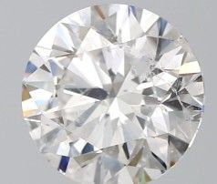 555277009 - 3 carat  natural diamond