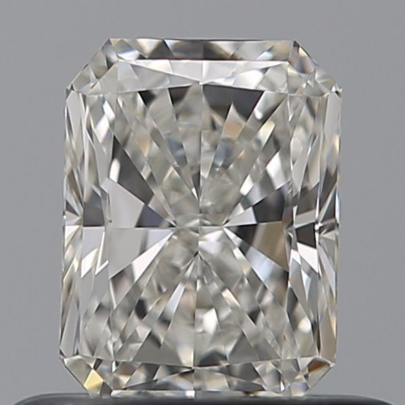 5513366803 - 0.5 carat  natural diamond