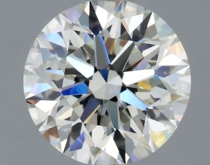 7511027791 - 1 carat  natural diamond