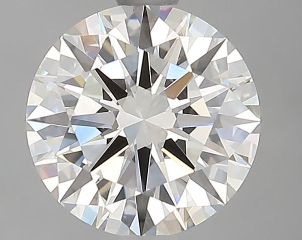 6233470411 - 2 carat  natural diamond