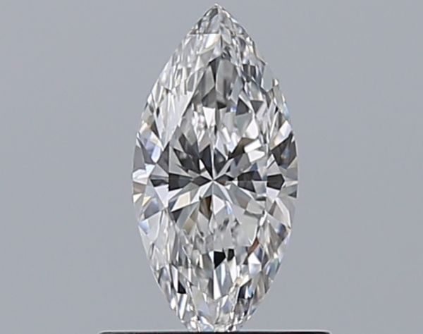 7472512998 - 0.5 carat  natural diamond