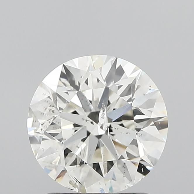 7431987549 - 1.5 carat  natural diamond