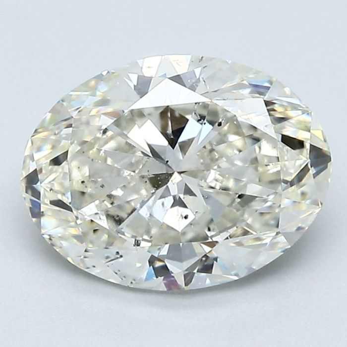 1378134148 - 2 carat  natural diamond