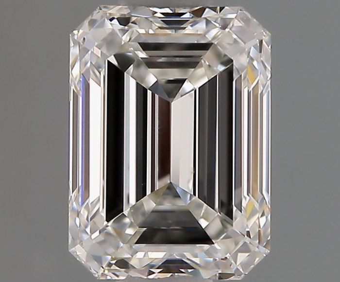 7478583057 - 1.5 carat  natural diamond