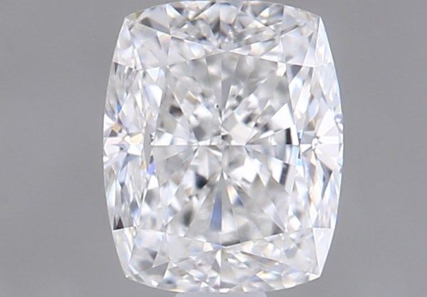 1513129124 - 0.5 carat  natural diamond