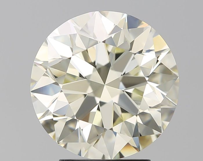 6502342281 - 3 carat  natural diamond