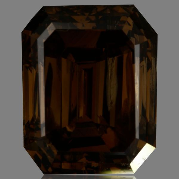 1193780709 - 3 carat  natural diamond