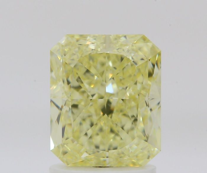 2474522171 - 2 carat  natural diamond