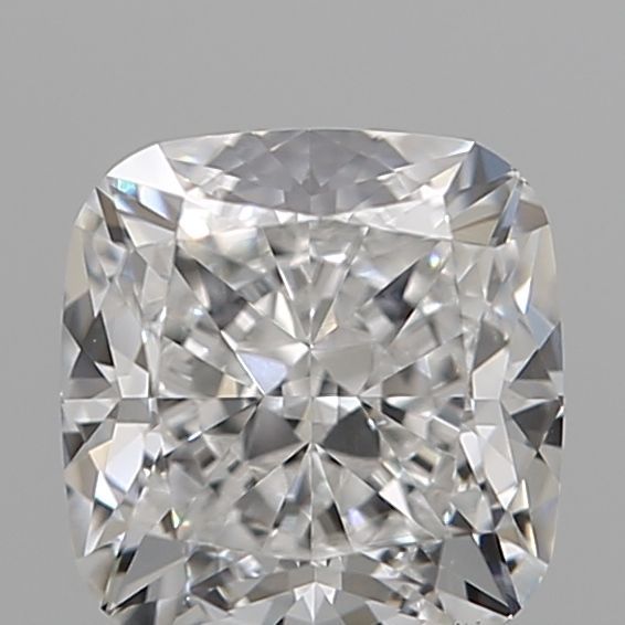 1499772533 - 0.5 carat  natural diamond