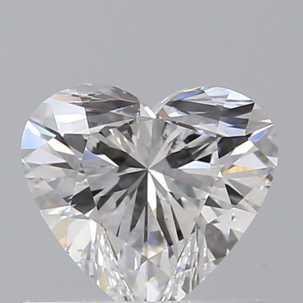 2484565274 - 0.5 carat  natural diamond