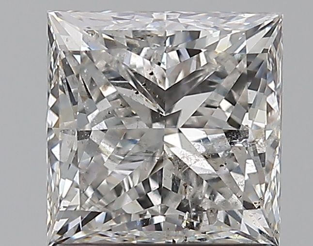 2386947119 - 1.5 carat  natural diamond