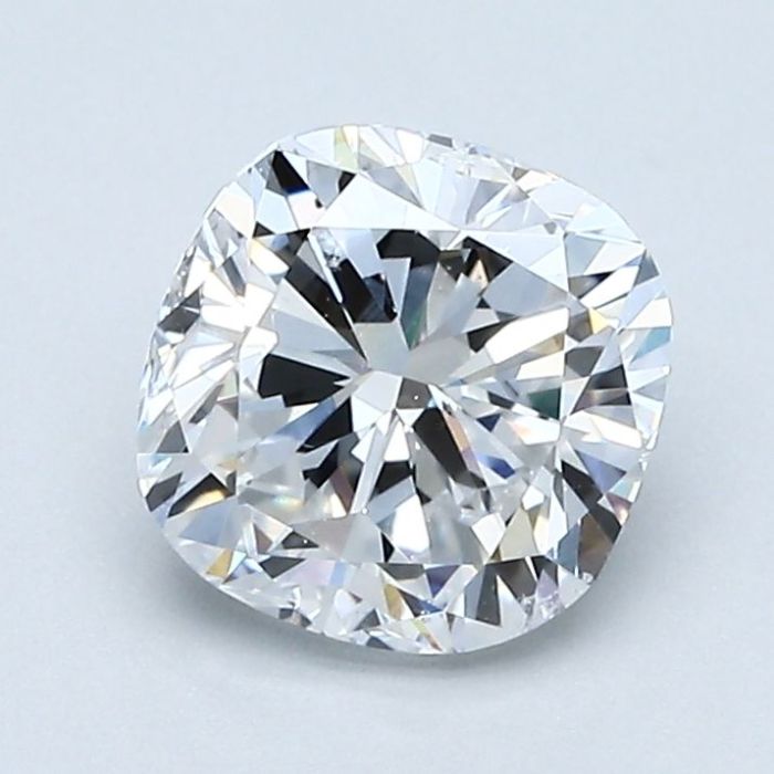 2141413224 - 1.5 carat  natural diamond