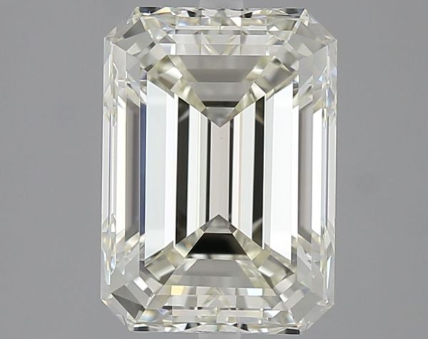 651482543 - 3 carat  natural diamond